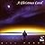 Christmas Carol