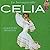 La Incomparable Celia