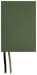 NASB Reader's Bible, Olive,...