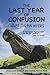 The Last Year of Confusion