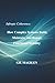 Infropic Coherence: How Com...