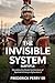 The Invisible System:: Deco...