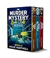 The Murder Myster...