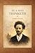 As a Man Thinketh: A Classi...