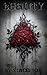 Beauty: A Gothic Romance