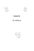 Colorie les animaux by Emma Paris