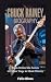 CHUCK RAINEY BIOGRAPHY: Fro...