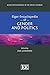 Elgar Encyclopedia of Gender and Politics (Elgar Encyclopedias in the Social Sciences series)