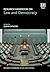 Research Handbook on Law and Democracy (Research Handbooks in Law and Politics series)