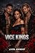 Velvet Vice Kings