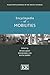 Encyclopedia of Mobilities ...