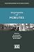 Encyclopedia of Mobilities by Peter Adey