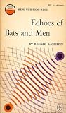 Echoes of Bats an...
