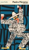 Pedro Páramo i in...