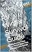 RV Winter Survival Guide by Alex Forrest