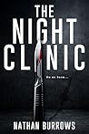 The Night Clinic