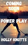 Power Play : A Sp...
