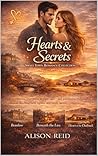 Hearts & Secrets