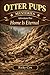 Otter Pups Mysteries: Adven...