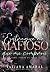 Entregue ao mafioso que me comprou: Série Filhos de Troia (Portuguese Edition)
