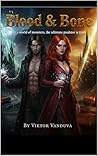 Blood and Bone: H...