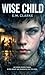 WISE CHILD: A Psychological...
