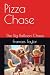 Pizza Chase by Frances Taylor