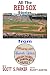 Baseball's Unlikely A Const...