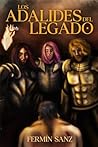 Los Adalides del ...