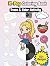 K-Pop Coloring Book: Trace ...