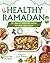 HEALTHY RAMADAN, 30 Days of...