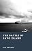 The Battle of Savo Island by Jack Whitaker