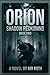Orion: Shadow Reckoning