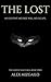 The Lost: A Grimdark Epic F...
