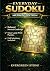 Everyday Sudoku – Medium Edition by Evergreen Stone