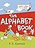 The Alphabet Book by P.D. Eastman