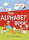 The Alphabet Book