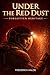 Under the Red Dust by Frederick Halde