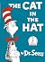 The Cat in the Hat (The Cat...