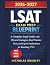 LSAT EXAM PREP BLUEPRINT: A...