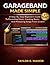 GARAGEBAND MADE SIMPLE: A S...