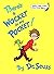 There's a Wocket in my Pocket! by Dr. Seuss