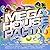 Mega House Party / Various