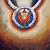 Gone to Earth by David Sylvian