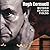 Beyond Elysian Fields by Hugh Cornwell