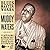 Blues Masterworks