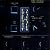 Sequencer