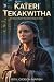 KATERI TEKAKWITHA: The Moha...