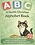 A Gentle Christian Alphabet...