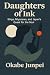 Daughters of Ink: Higuchi I...